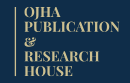 ojhapublications.com